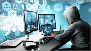 উইন্ডোজ আপডেটের প্রলোভনে সাইবার হামলা